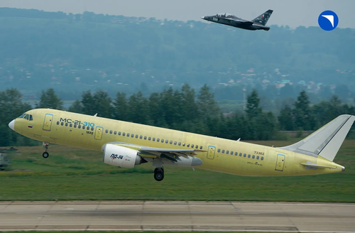 MC-21-310