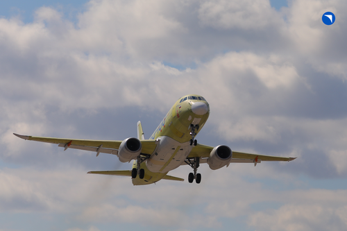 SJ-100