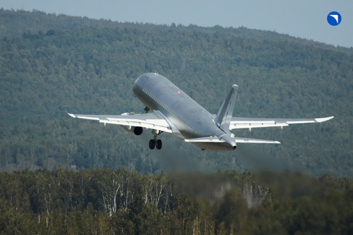 SJ-100