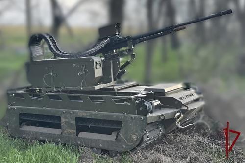 NRTK "Kuryer"