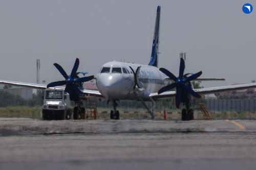 Ил-114-300