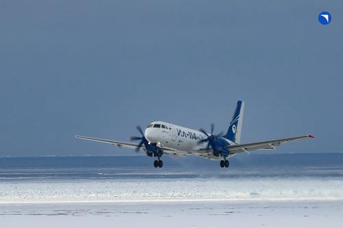 Il-114-300