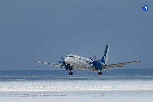 Il-114-300