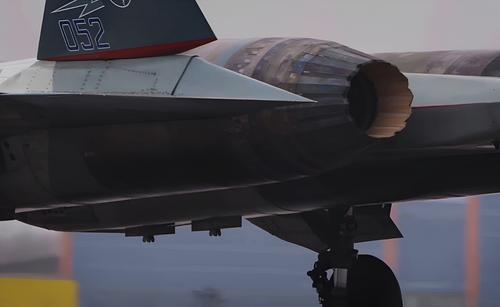 Су-57