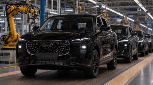 Фото 1