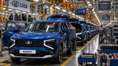 Фото 1