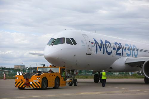 МС-21-310