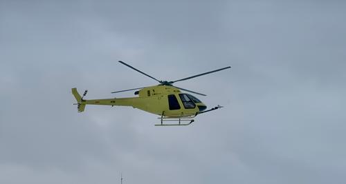 Ми-34М1