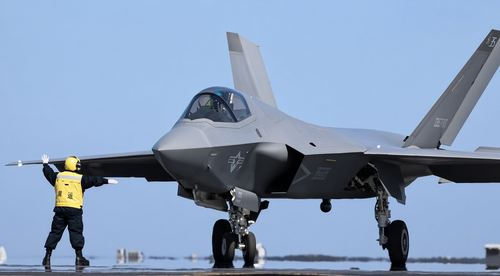 J-35