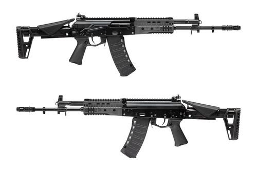AK-12
