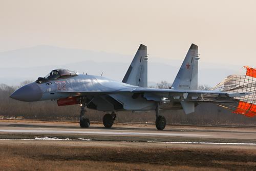 Su-35