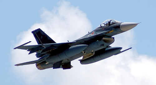 F-2A