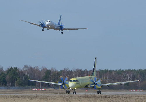 Il-114-300