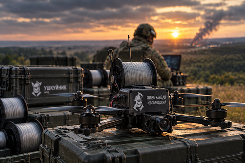 Фото 1