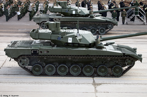 Т-14