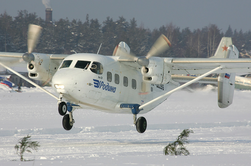 Ан-28