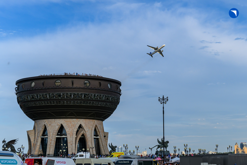 Tu-214