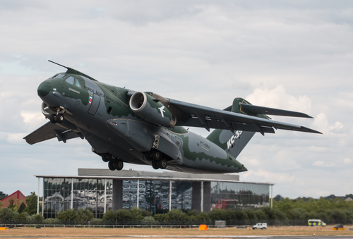 C-390