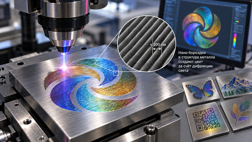 Фото 1