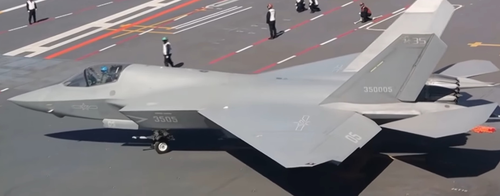 J-35