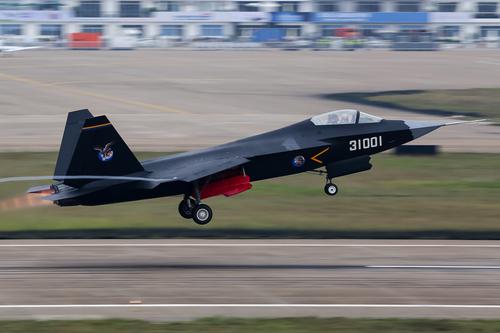 J-35