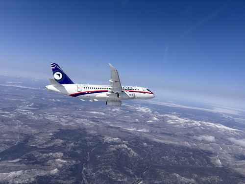 SJ-100