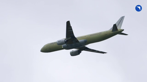 МС-21