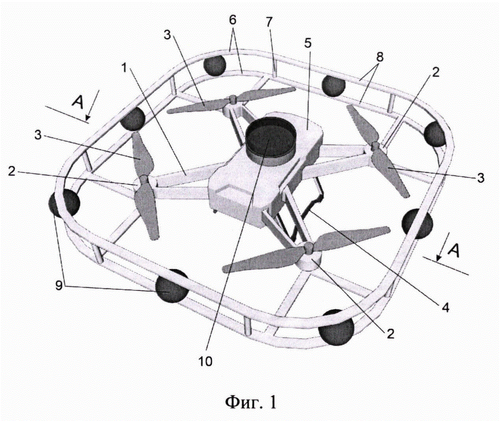 Engineers' scheme
