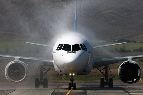 MC-21