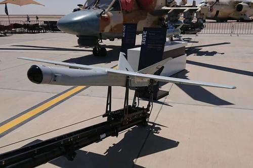 «КУБ-10МЭ»
