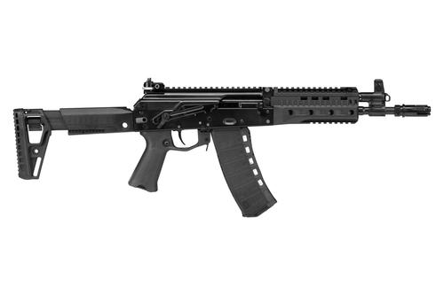 AK-12K