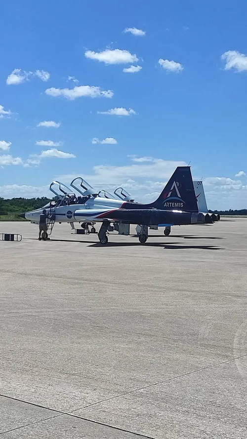 T-38