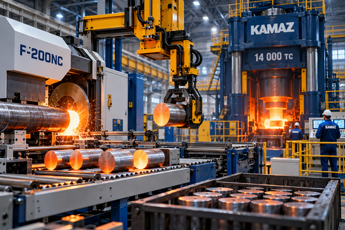Фото 1