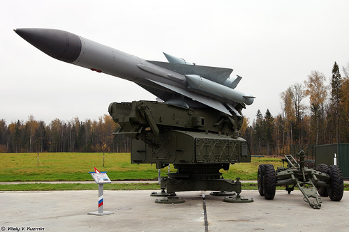S-200V