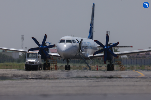 Il-114-300