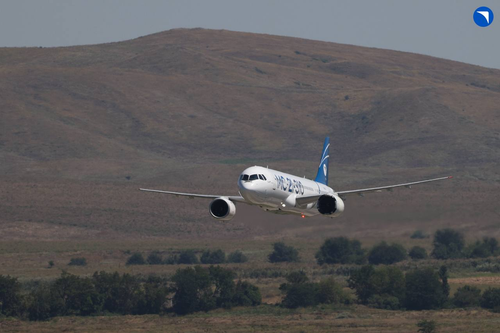 MC-21