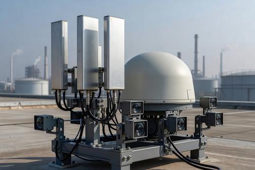 Transferred drone protection to the state - no VAT: Ministry of Finance proposed a new benefit