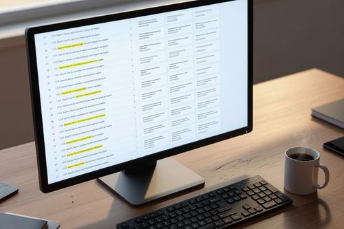 Yandex launched a search that combines exact match and meaning of words