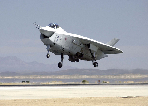 F-35