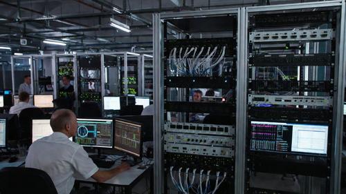 "Whitelist" of websites in Russia to become clearer: Ministry of Digital Development improves rules