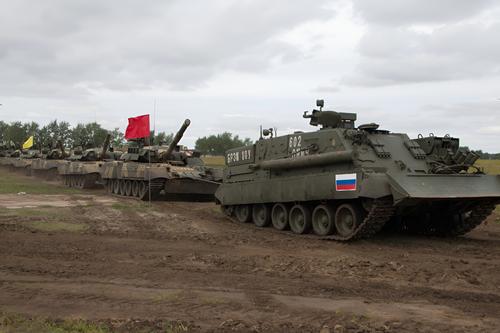 БРЭМ