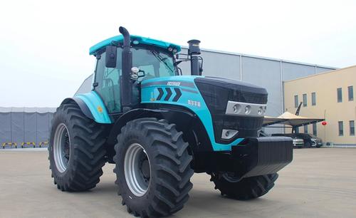 KAT KRE 3504