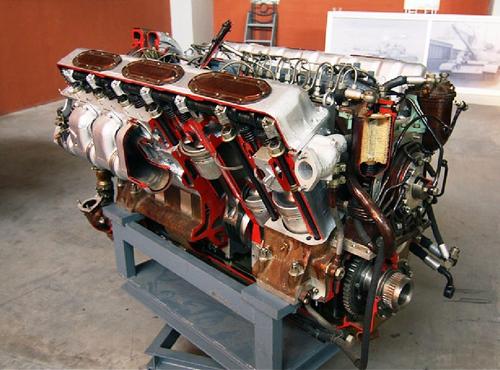V-92S2