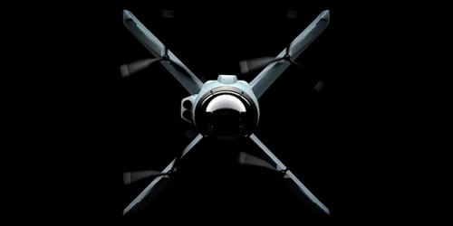 UAV "Lancet"