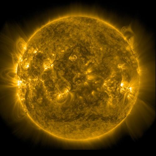 Sol