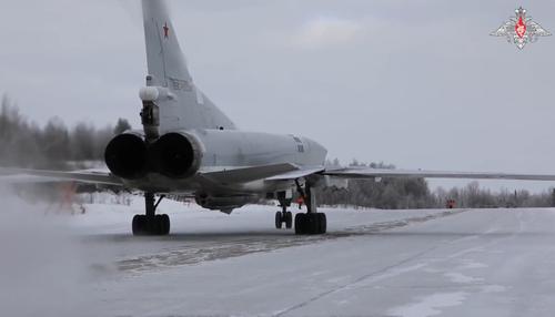 Ту-22М3