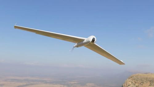 ZALA Aero