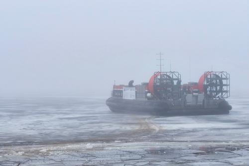 "Khaska-10"