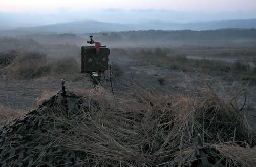 RLS "Fara-VR"