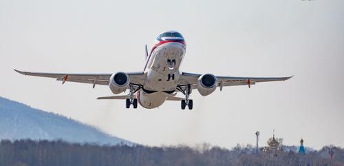 SJ-100